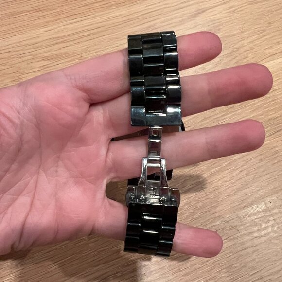 Michael Kors MK5164 Watch - Picture 2 of 5